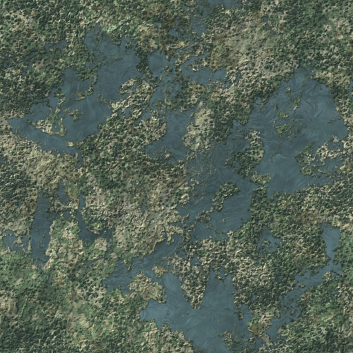 Datei:SumpfTexture.png