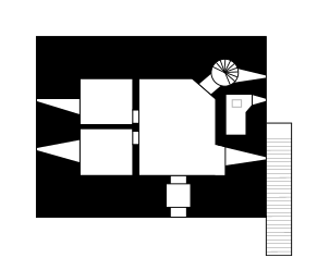 Datei:Creag Rian EG.svg