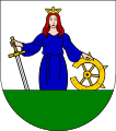 Wappen Mark Vallusa.svg