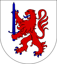 Wappen Komutrei Leuentrutz.svg