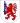 Wappen Komutrei Leuentrutz.svg