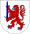 Wappen Komutrei Leuentrutz.svg