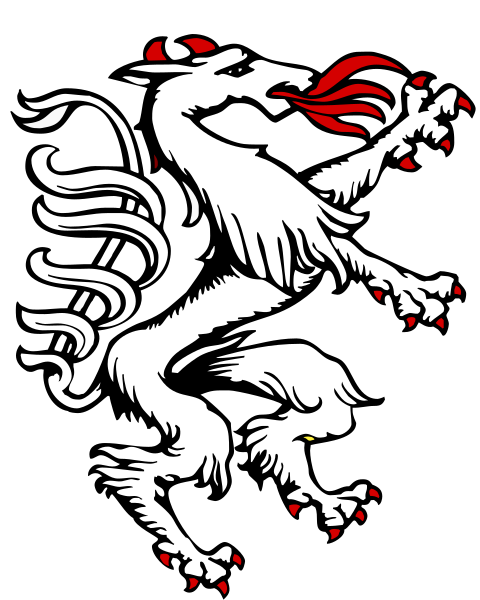 Datei:Schildhalter Panther links2.svg