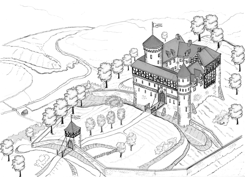 Datei:Burg Misamor.png