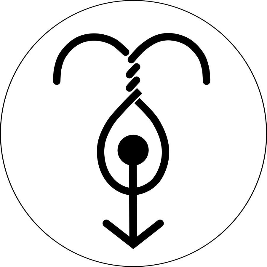 Symbol Blakharaz-Kirche.svg