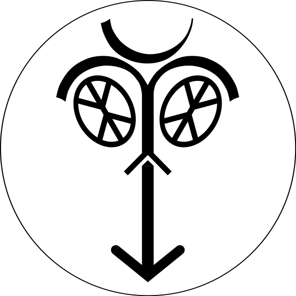 Datei:Symbol Belzhorash-Kirche.svg