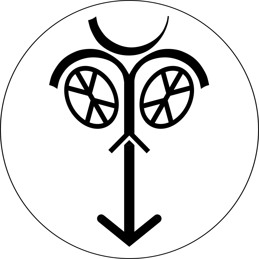 Symbol Belzhorash-Kirche.svg