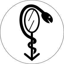 Symbol Amazeroth-Kirche.svg