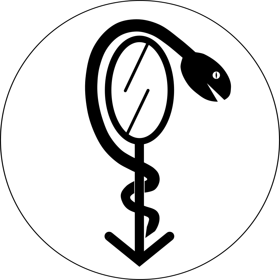 Symbol Amazeroth-Kirche.svg