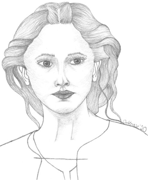 Datei:Norburg Orlwen.jpg