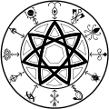 Symbol Daemonenkulte.svg