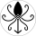 Symbol Charyptoroth-Kirche.svg