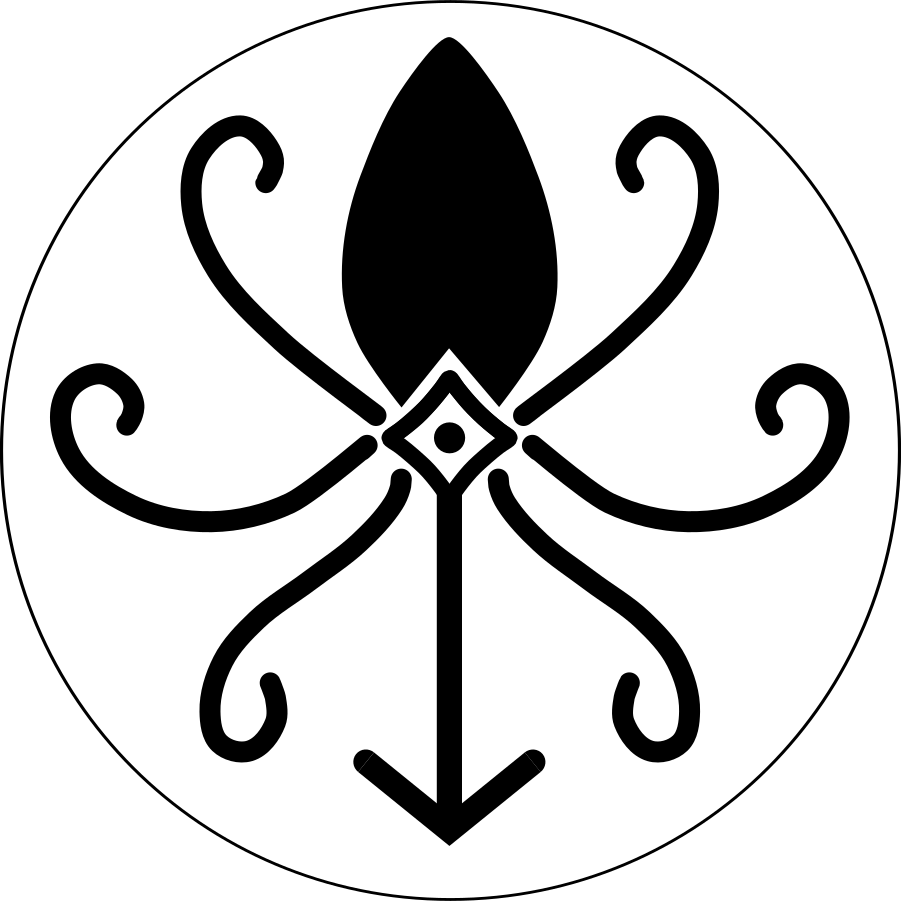 Symbol Charyptoroth-Kirche.svg