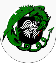 Wappen Junkertum Krähenwacht.svg