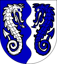 Wappen Haus Meredin.svg