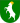 Wappen Baronie Grünauen.svg