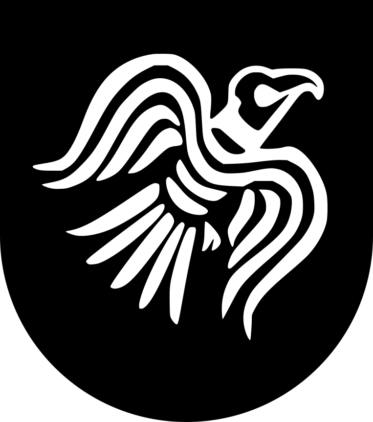 Wappen Haus Rian.svg