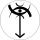 Symbol Asfaloth-Kirche.svg