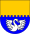 Wappen Baronie Quellensprung.svg
