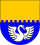 Wappen Baronie Quellensprung.svg