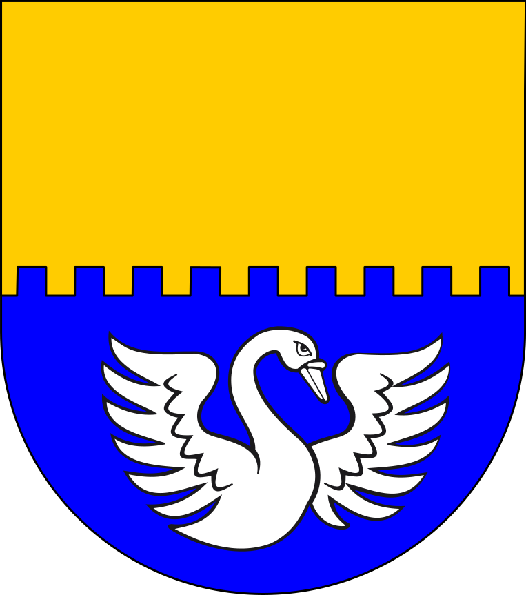 Wappen Baronie Quellensprung.svg