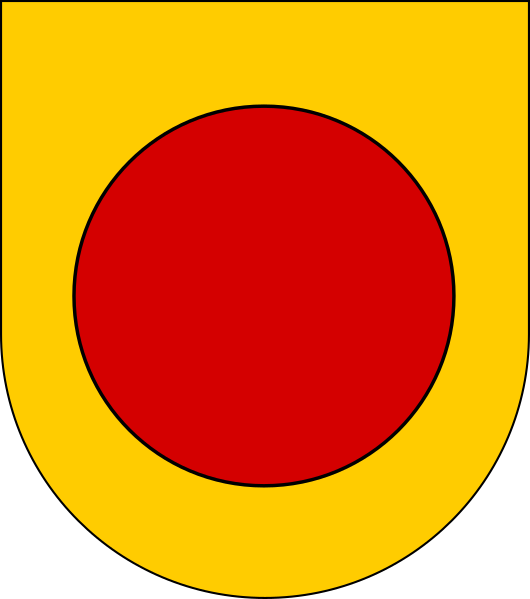 Datei:Wappen Orden des Heiligen Hueters.svg