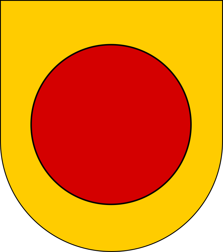 Wappen Orden des Heiligen Hueters.svg