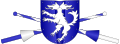 Wappen3D Herzogtum Tobrien.svg