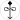 Symbol Lolgramoth-Kirche.svg