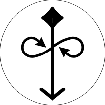 Symbol Lolgramoth-Kirche.svg