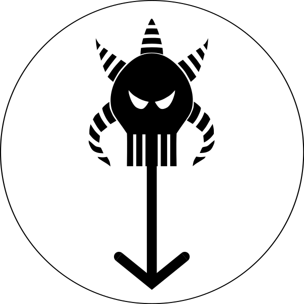 Datei:Symbol Thargunitoth-Kirche.svg
