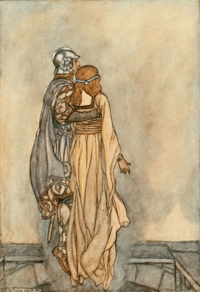 Datei:Heilige Rote Maid.jpg