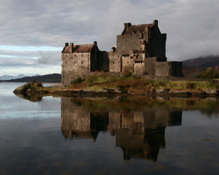 Datei:Dun Meredin.png