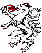 Schildhalter Panther rechts2.svg