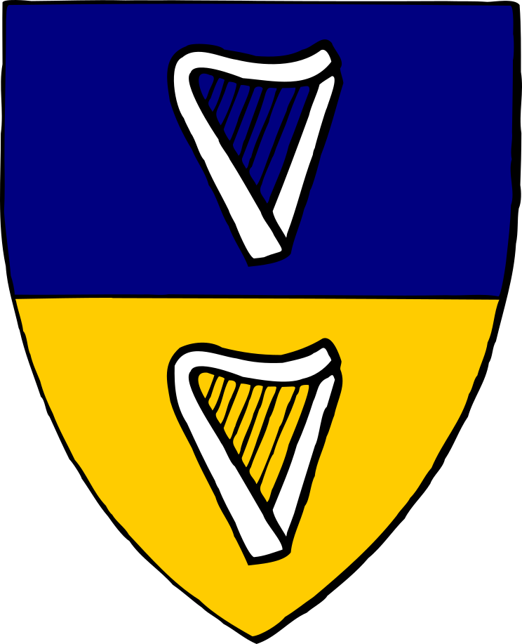 Wappen Stadt Ysilia.svg