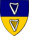 Wappen Stadt Ysilia.svg