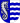 Wappen Junkertum Syrdalok.svg