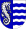 Wappen Junkertum Syrdalok.svg