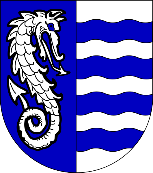 Datei:Wappen Junkertum Syrdalok.svg