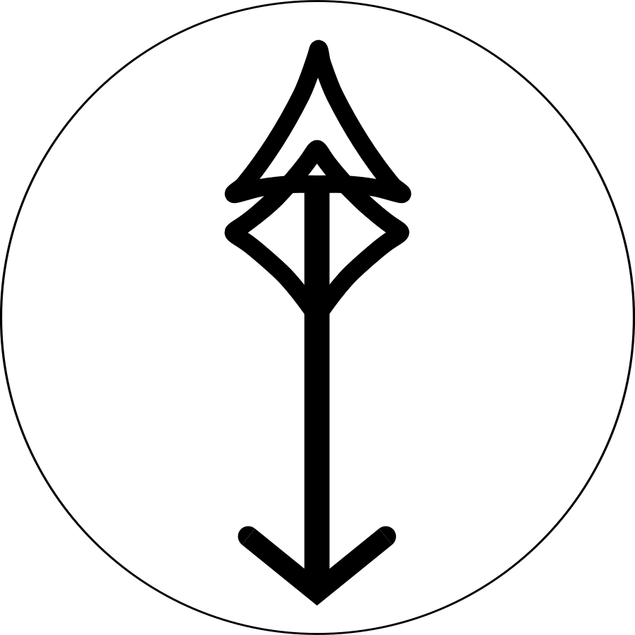 Symbol Agrimoth-Kirche.svg