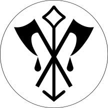 Symbol Belhalhar-Kirche.svg