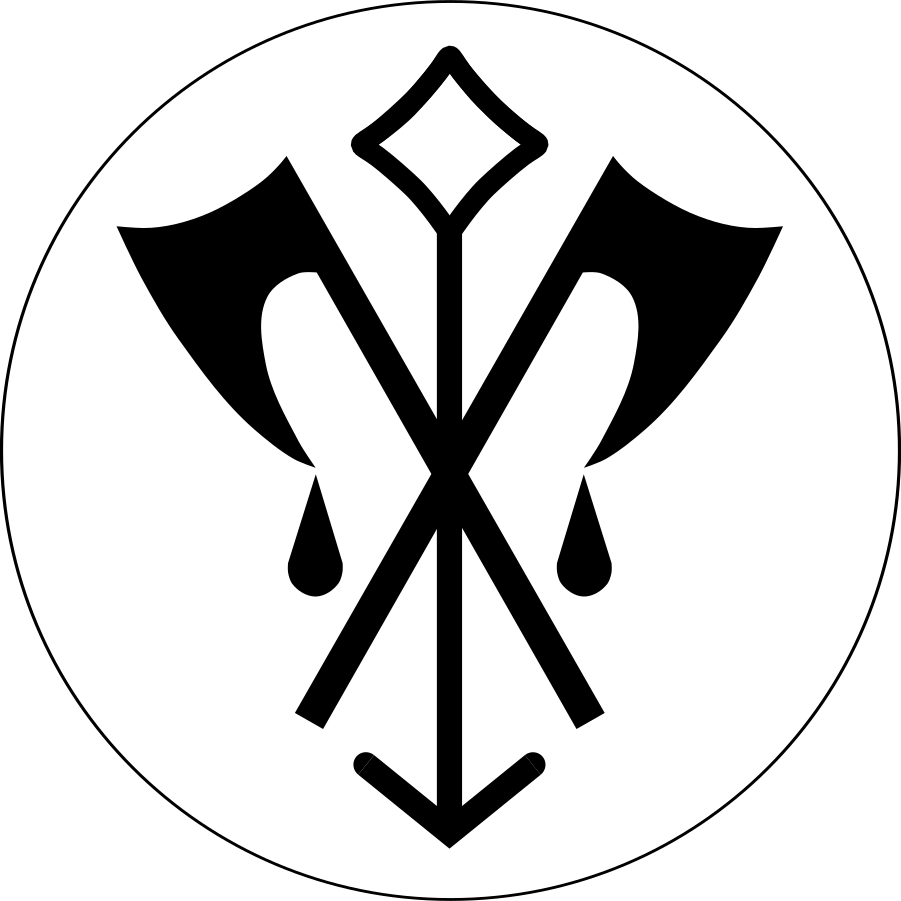 Symbol Belhalhar-Kirche.svg