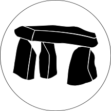 Symbol Sumu-Kirche.svg