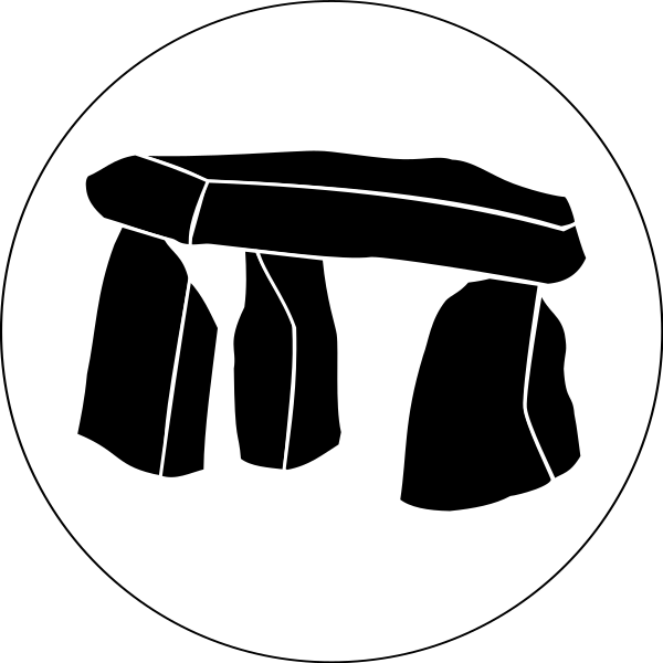 Datei:Symbol Sumu-Kirche.svg