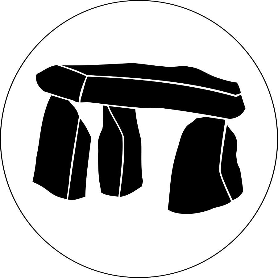 Symbol Sumu-Kirche.svg