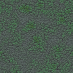 WaldTexture.png