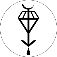 Symbol Tasfarelel-Kirche.svg