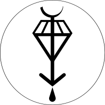 Symbol Tasfarelel-Kirche.svg