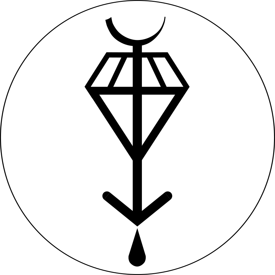 Symbol Tasfarelel-Kirche.svg