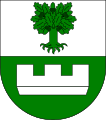 Wappen Haus Eichstein.svg